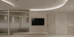 韩国釜山皮肤科价格公开｜釜山德佛斯特大渊店热门项目费用 & 预约攻略，打开[BeautsGO] 小程序一键比价预约