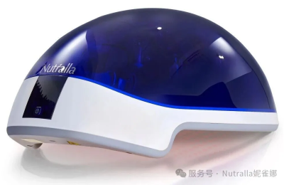 用了生发帽半年没效果？90%的人都用错了这3点