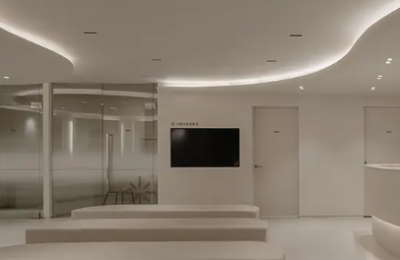 韩国釜山皮肤科价格公开｜釜山德佛斯特大渊店热门项目费用 & 预约攻略，打开[BeautsGO] 小程序一键比价预约